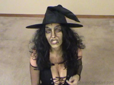 witchbj1
